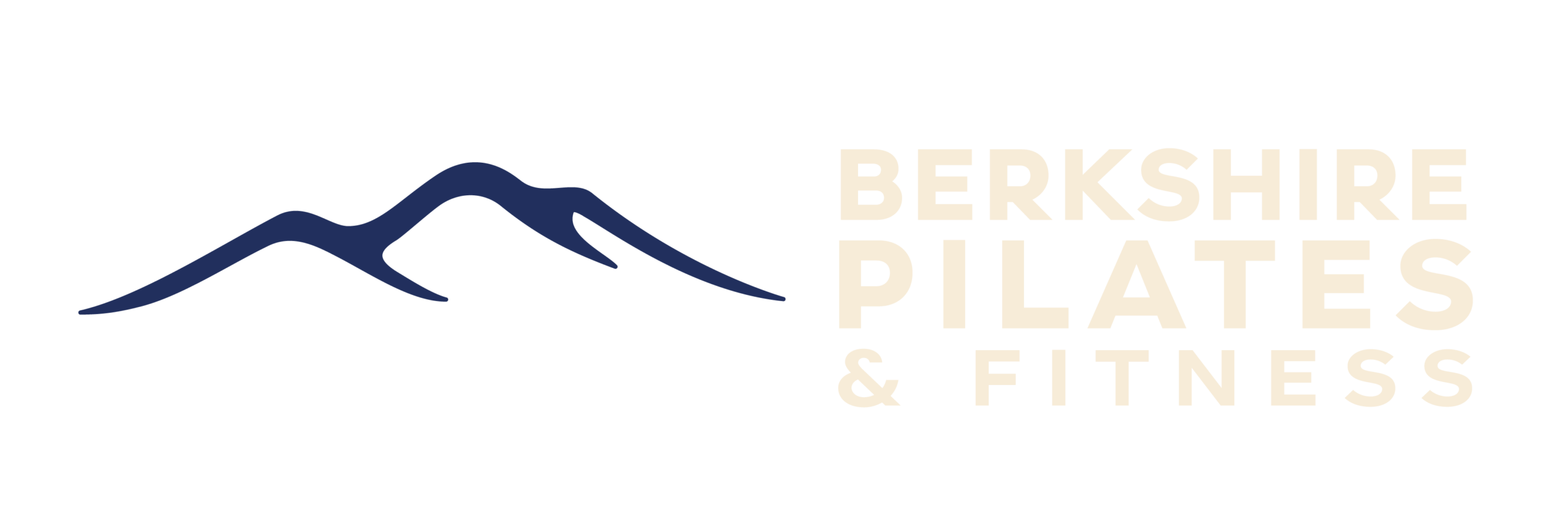 Berkshire Pilates